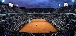Novedades sobre masters de roma. Www Srv1058 Fastwebserver De Wp Content Uploads