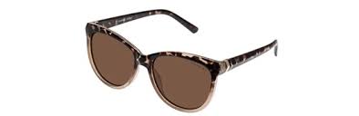 Looking for the hottest deals on cancer council in kogan.com. Cancer Council Sunglass Culture