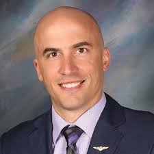 IASE Graduate Spotlights