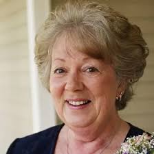 Obituary information for Joan C. Hicks