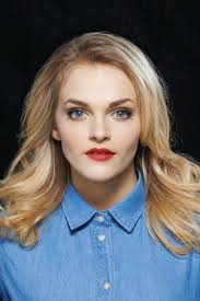  Madeline Brewer Beziehung Vermogen Grosse Tattoo Herkunft 2021 Taddlr