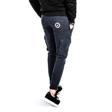 In the united kingdom, ireland, australia, new zealand, and south africa they are known as tracksuit bottoms. Le Warrior De Sweet Pants Le Cargo Pant Debarque Monsieur