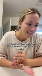 So intrusive thoughts… we have all had them at some point , right? There is  absolutely something valid in these thoughts and I think it is rooted in  intuition or gut feelings sometimes…. Sometimes ...