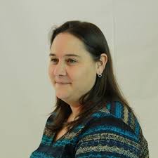 Isothermal Community College