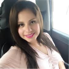 Donna Nicole Pinto Depaz