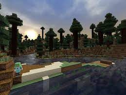May 05, 2020 · minecraft maps new york city 1:1 upper east side [bedrock edition/xbox, windows 10, ps4] read below minecraft map Esbe 2g Shader Minecraft Pe Texture