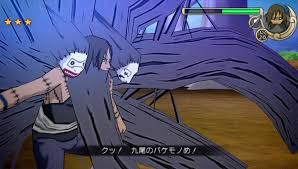 5 new all one punch man awakening codes results have been found in the last 90 days, which means that every 18, a. Naruto Shippuden Ultimate Ninja Impact Review For Playstation Portable Psp Cheat Code Central