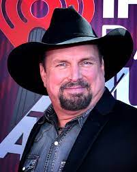 Capitol on january 20, 2021 in washington, dc, has canceled the next five dates of. Garth Brooks Wikipedia