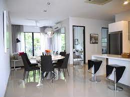 Ken rimba especially makes an impression for being malaysia's first green township, encompassing a commercial centre and several residences spanning thus, we stepped inside one of the residences within the township, ken rimba condominium 1, for a better understanding of aforesaid big picture. Malaysia S 1st Multiple Award Winning Green Township Ken Rimba Condominium 1 Kinkybluefairy