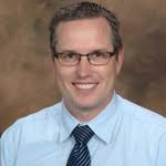 Greg Washburn email address & phone number