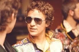 On This Day 23 April 1947 Glen Cornick was born** Glenn Cornick (23 April  1947