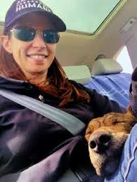 From Shelter to Service