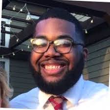 Jason Defreese's Instagram, Twitter & Facebook