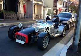 Lotus 7 Tumblr Lotus 7 Lotus Sports Car Sports Cars Luxury