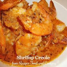 As one user stated, the sauce just tasted like tomatoes. Recipe Diabetic Shrimp Creole Diabetestalk Net