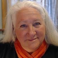 PDF) A Manual for Administering a Standardized Dexterity Test Battery