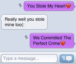 Untitled Lol Text Love Quotes For Boyfriend Funny Texts Crush