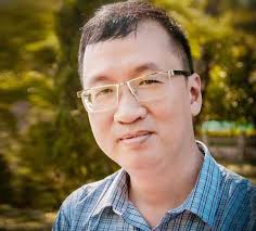 Bùi Việt Phương