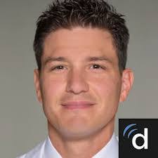 Jeremy Troyer's Instagram, Twitter & Facebook