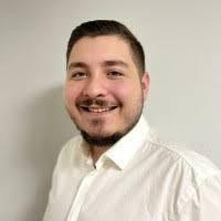 80+ Profile mit dem Suchbegriff „Zivanovic