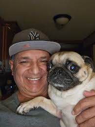 Good morning Yankee gigi