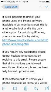 Visit howstuffworks.com to learn how to unlock a blackberry. The Unlock Team Reviews 310 Reviews Of Theunlockteam Com Sitejabber
