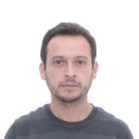 300+ "Billy Salas" profiles