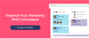 This role involves creating public relations and marketing materials such as press releases, blog posts, and newsletters. Communications Plan Template How To Create Yours In 12 Steps