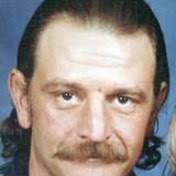 Stensrud Family Obituaries