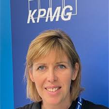 Today I joined the CIOT as their Director of Public Policy