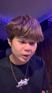 Im flying without wings cover!💞💞