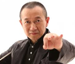 SSO Subscription: Tan Dun, and Farewell My Concubine