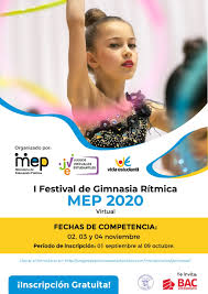 El campo laboral con que cuenta la carrera es variado, ya que además de ser profesor de educación física cuenta con las herramientas básicas para trabajar en un gimnasio, entrenador deportivo, preparador físico, recreacionista, elaborar programas. 1ros Asesoria Regional De Educacion Fisica De Puntarenas Facebook