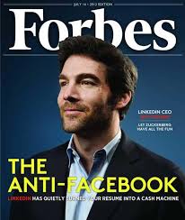 Forbes Magazine Covers | List of Most Iconic Forbes Covers