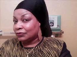 Ernestine Roper Obituary (2011)