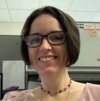 100+ "Amy Burnett" profiles