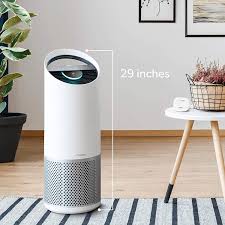 Hepa Air Purifiers: Buy Hepa Air Purifiers Online At Best Prices In India -  Amazon.In