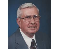 John Dutcher Obituary (2023)