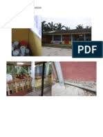 Contoh laporan perubahan modal/ekuitas perusahaan jasa. Aduan Kerosakan Sekolah