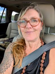 Forrest Love Art (@forrestloveart)