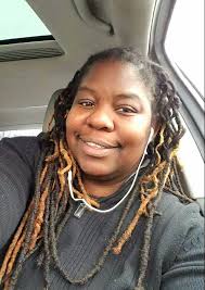 Happy Birthday Coach! 🎊🎂🎈🏀