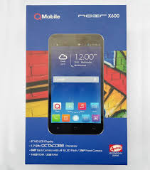 QMobile Noir X600 Review - PhoneWorld