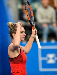 Maybe you would like to learn more about one of these? Simona Halep 2018 Shenzen Wta International Open In Shenzen Celebmafia