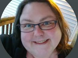 Megan Elizabeth Stone's Memorial Website