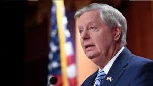 Senator AS Sebut China Buat Kesalahan Serius dan Bodoh, Bantu Persenjataan  ke Rusia