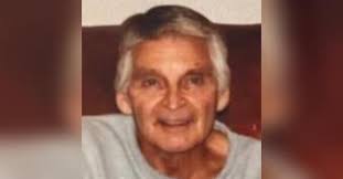 Walter Theodore Brosco Obituary