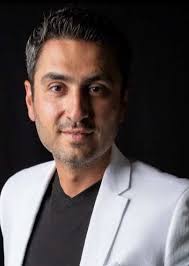 Direct Realty & Mortgage