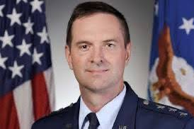 Tom Rainey (@tom.rainey7)