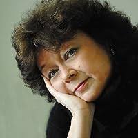 Heartland (Black Irish Book 2) by Tricia Andersen