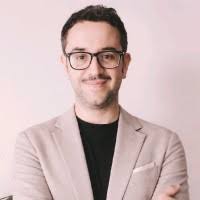 300+ "Sam Gallegos" profiles